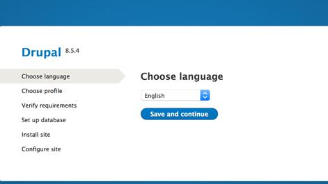 drupal_setup_choose_language.png