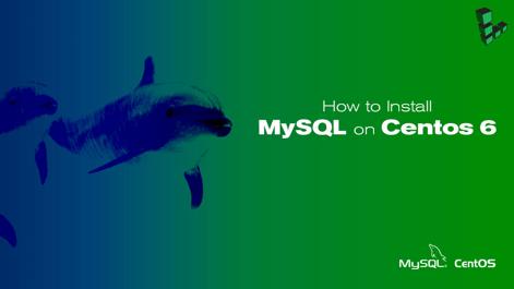 How_to_Install_MySQL_on_CentOS_6_smg.jpg