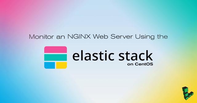 Monitor_NGINX_Elastic.jpg