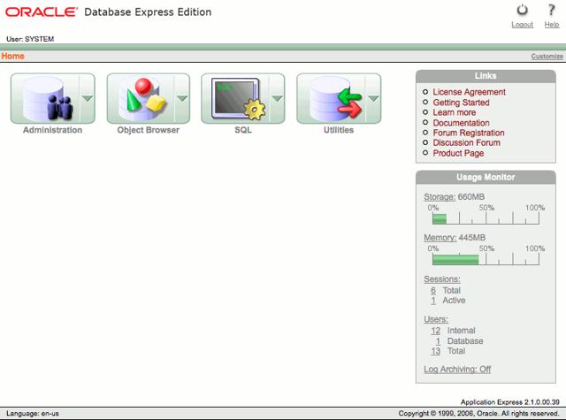470-oracle-xe-admin-page.png