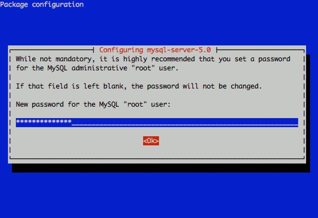 468-jaunty-01-mysql-root-password.png