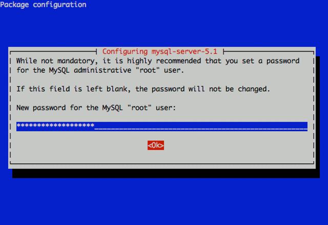 467-karmic-01-mysql-root-password.png